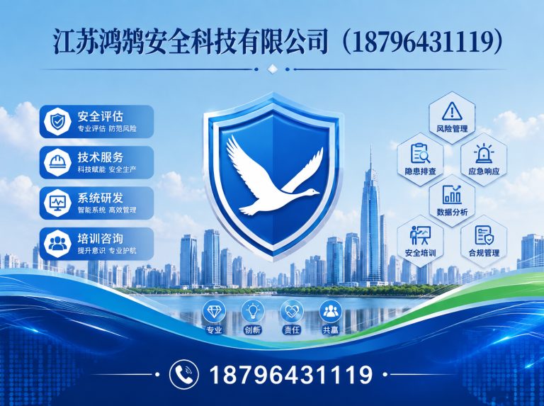 宜春无人机巡检系统展示图